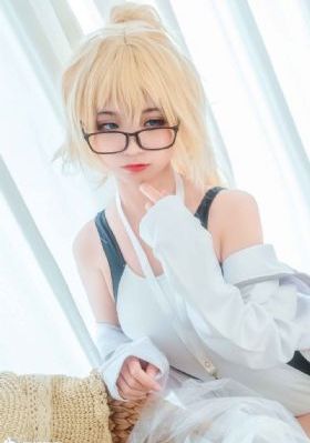 重生之道第二季在线观看_成人在线观看免费