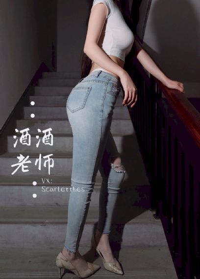我的妈妈在线_BDBD在线观看