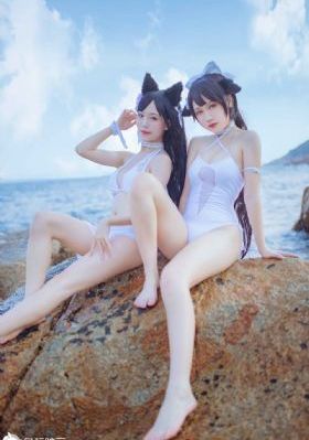 电视剧壮士出川_1080P电视剧在线观看