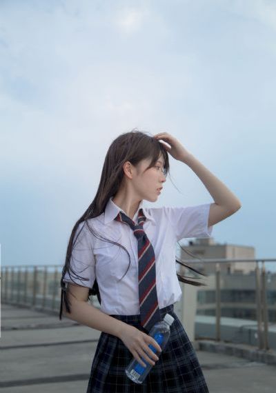 解冻电影寄生虫免费观看_免费国语在线观看