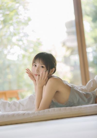 高压监狱满天星美版免费观看_BD英语在线观看完整版