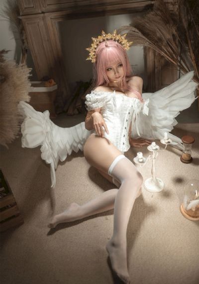 愚蠢恶魔与天使共舞_BD英语在线观看完整版