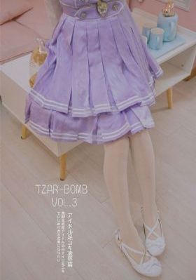 你比星光美丽免费版_高清免费在线观看