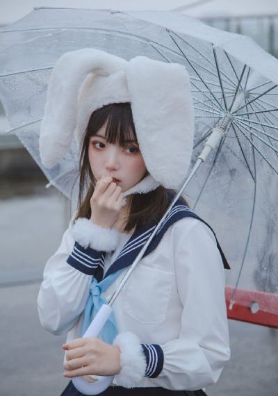 肉蒲3d_HD免费观看
