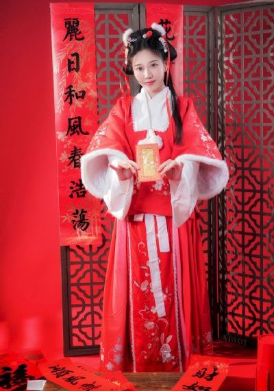 我们的少年时代免费全集观看_1080P在线观看视频