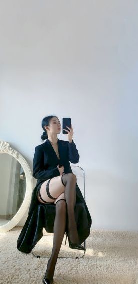2024《冬至》电视剧土豆在线观看_BD高清完整版播放