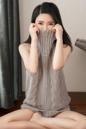 血恋2_BD国语日韩电影在线