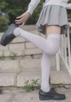 樱花庄的宠物女孩动漫在线观看_BD英语天堂在线