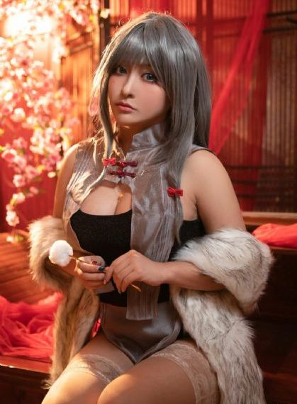 农场主和他的三个女儿们_蓝光超清免费观看