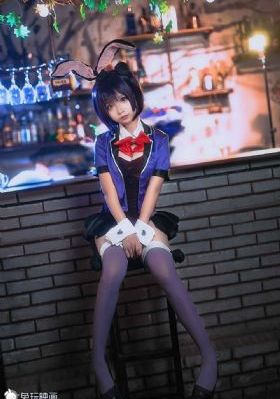 少女地狱电影_BD韩语在线观看