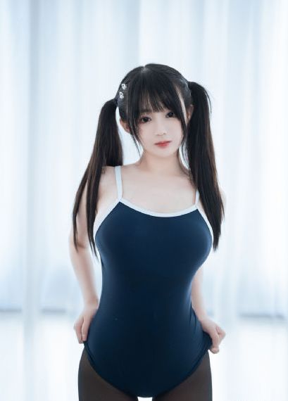 年轻母亲1在线观看_HD免费观看超清