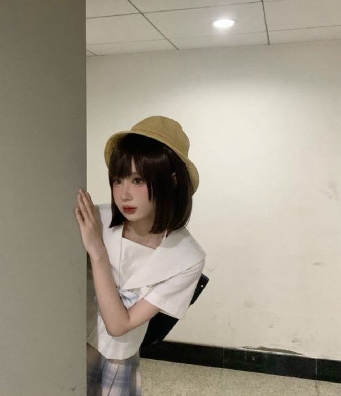 玄女心经在线观看全集_爱奇艺VIP神马影院手机在线