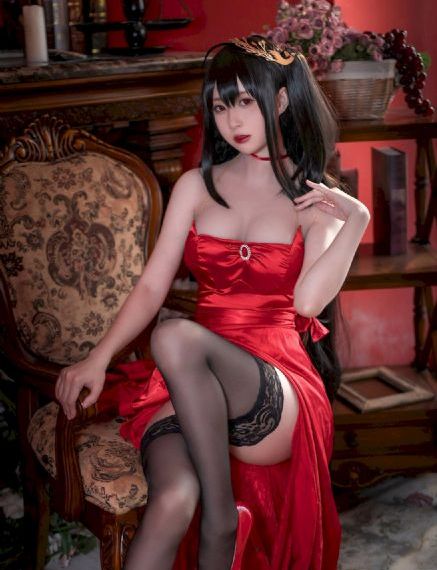 好妻子完整版电视剧全集免费_剧情片在线播放观看