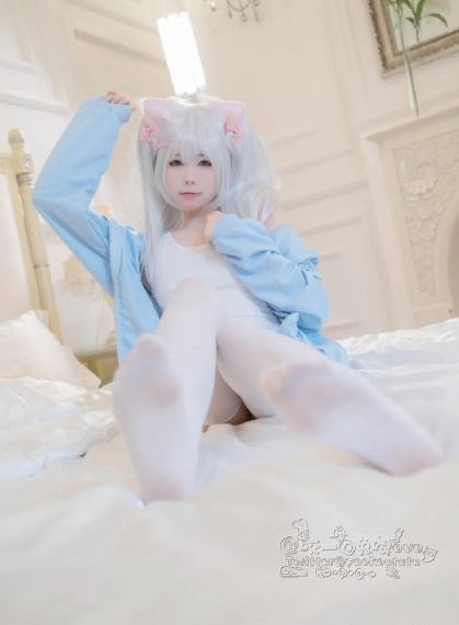 年轻女教师韩国_1080P迅雷电影在线