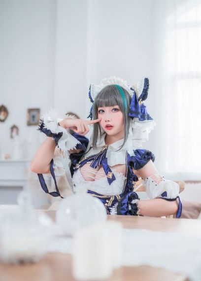 驱魔人前传_电影网在线观看