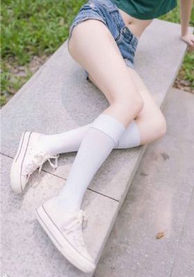 两个好妈妈_国产剧全集免费播放