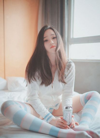 朋友的善良妻子_蓝光原盘在线观看
