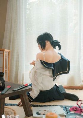 弧舟电视剧免费观看_BT种子下载