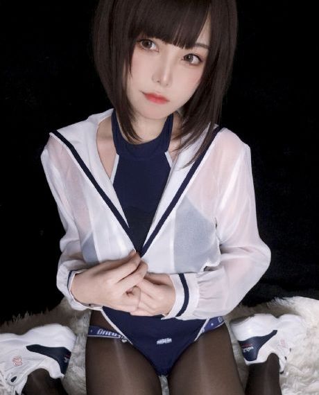 娼年播放_DVD高清视频观看