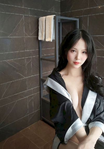 丁香花免费观看_BD韩语视频大全