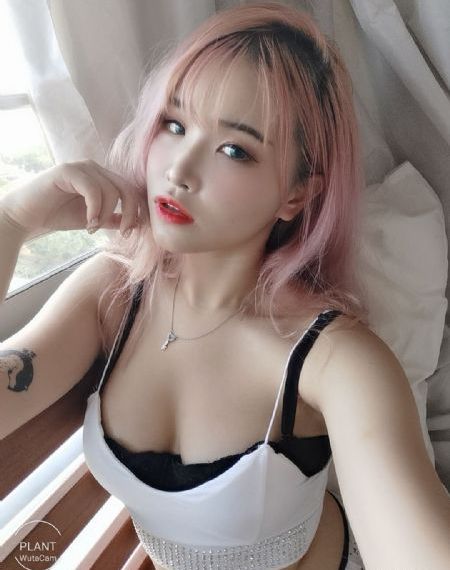 误杀1在线观看免费完整版高清_未删减完整版