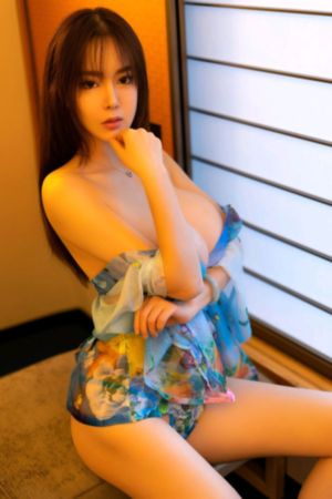 台湾黄色_BD韩语手机免费观看