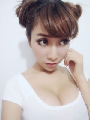 性生活影片_1080电视剧在线观看
