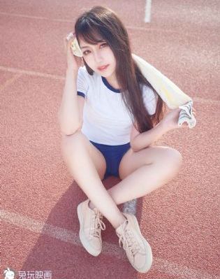 婚后三十年电视剧40集免费观看_蓝光全集在线观看