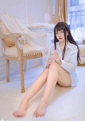 中国远征军电视剧_土豆网在线观看