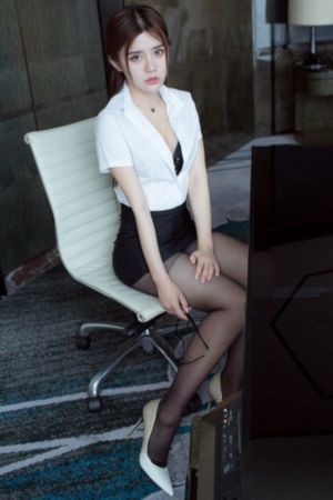 免费观看短视频_爱奇艺VIP神马影院手机在线