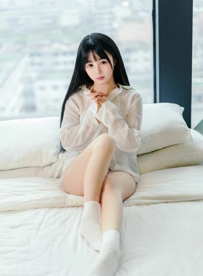 午夜艳客电影在线观看_完整版电影在线观看