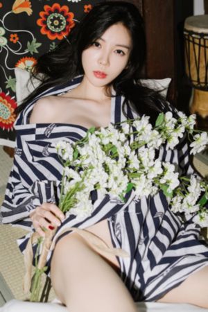 上海皇帝之岁月风云_剧情片高清电影在线