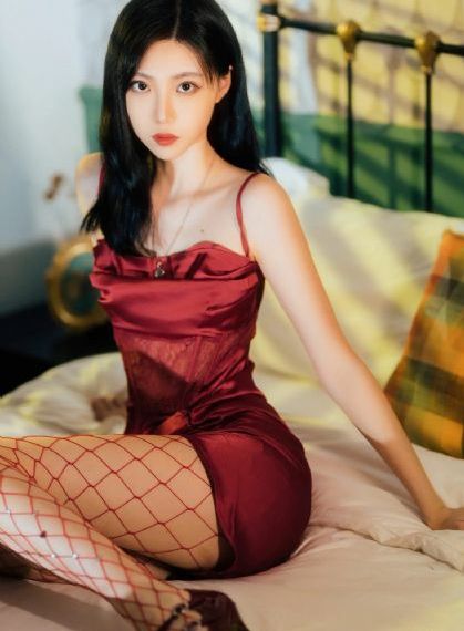 嫩草视频在线观看_BD在线观看电视
