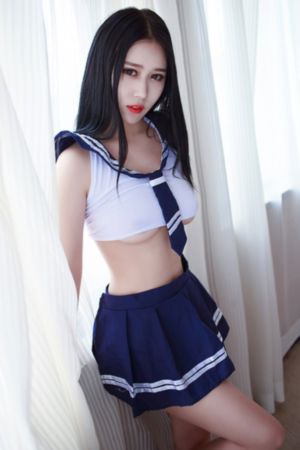 人狼特种部队免费完整版在线观看_日韩电影在线