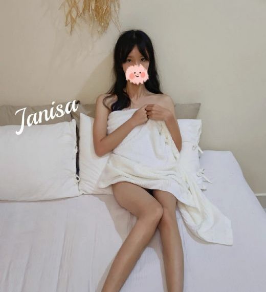 电影不扣钮的女孩_高清免费电视剧