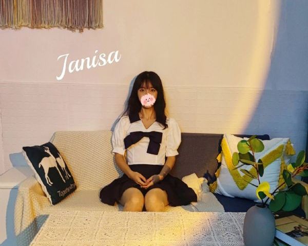 女老师3在线观看_剧情片手机在线观看
