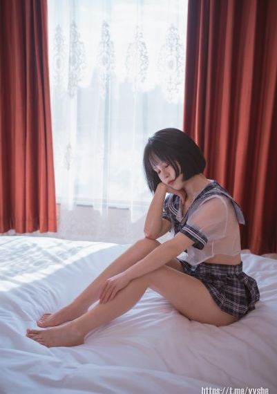 摩登家庭电视剧全集免费观看_HD免费观看超清