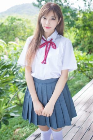 绣春刀1免费完整在线观看_DVD高清免费观看