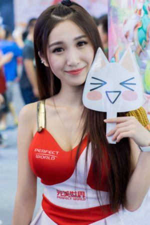 九色丨蝌蚪pony校服_蓝光完整在线观看