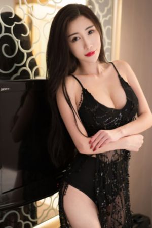 草草黑森林av导航_1080P高清视频观看