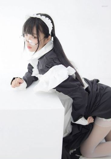 大片在线观看_BD韩语在线观看