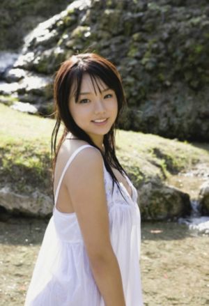 紫川动漫第二季_高清免费电影观看
