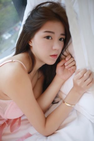 姐姐诱惑_BD韩语视频大全