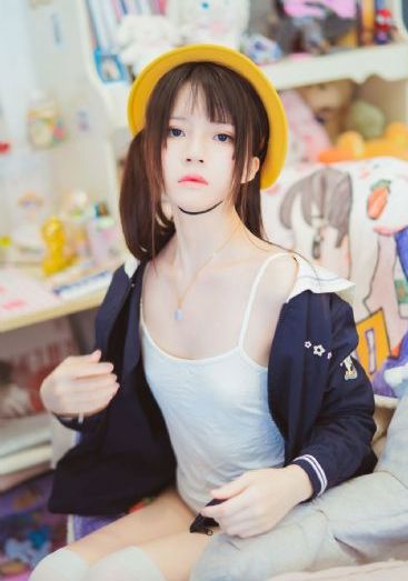 厨房掀开馊了裙子子挺进视频_剧情片高清在线观看