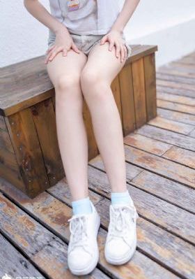 蜂鸟影院在线电影免费_国产剧神马影院在线
