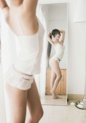 武动乾坤第五季在线观看_BD国语神马影院在线