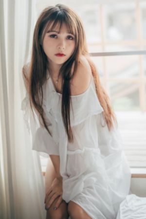 妙看四季短剧免费观看_超清免费电视剧