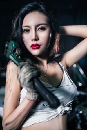 爱在别乡的季节_BD韩语在线播放