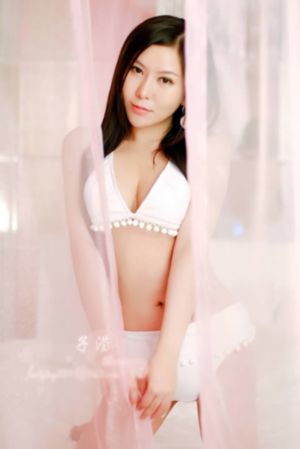 两个小婕子和我做爰韩国电影_DVD免费在线播放