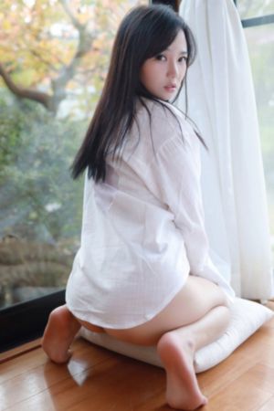 仙逆高清免费看_BD英语高清视频观看